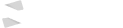 Stage